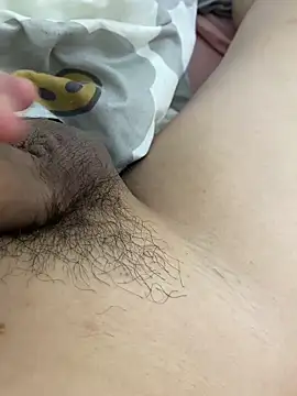 xxDepzaixx online show from March 7, 11:57 pm