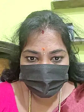 Tamil Mithra online show from February 14, 7:05 am