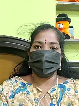 Tamil Mithra online show from February 24, 7:17 am