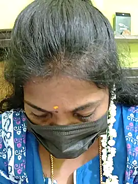 Tamil Mithra online show from February 26, 7:18 am