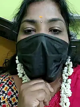 Tamil Mithra online show from March 11, 5:57 am