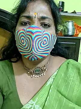 Tamil Mithra online show from March 20, 8:35 pm