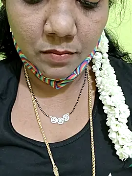 Tamil Mithra online show from March 22, 4:54 pm