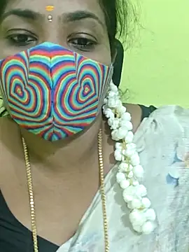 Tamil Mithra online show from April 10, 11:26 am