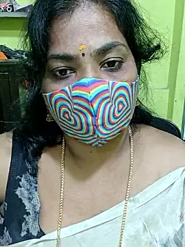 Tamil Mithra online show from April 20, 2:53 pm