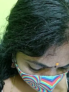 Tamil Mithra online show from April 21, 2:01 pm