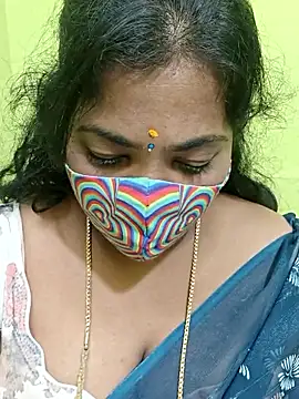 Tamil Mithra online show from April 22, 9:33 am