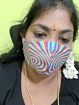 Tamil Mithra online show from April 22, 9:49 pm