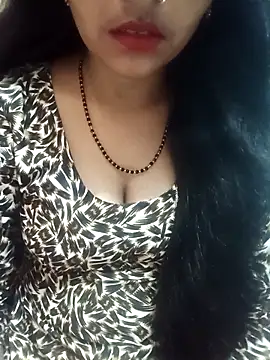 Snapshot of Payal-001 chatting on September 10, 6:08 pm Payal-001 online show from September 10, 6:08 pm