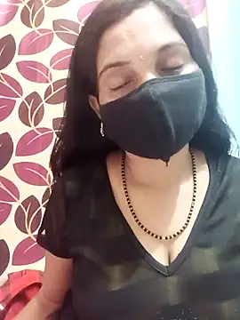 Snapshot of Payal-001 chatting on September 11, 7:14 pm Payal-001 online show from September 11, 7:14 pm