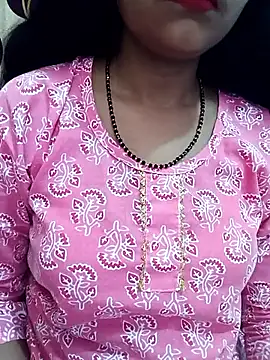 Snapshot of Payal-001 chatting on September 13, 6:13 am Payal-001 online show from September 13, 6:13 am