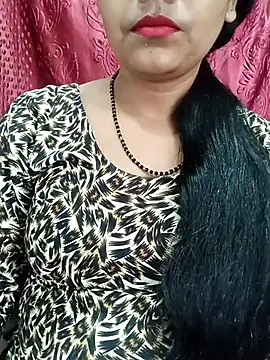 Snapshot of Payal-001 chatting on September 14, 6:56 am Payal-001 online show from September 14, 6:56 am