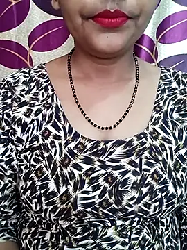 Snapshot of Payal-001 chatting on September 16, 6:03 am Payal-001 online show from September 16, 6:03 am