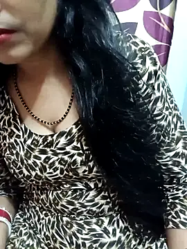 Snapshot of Payal-001 chatting on September 16, 6:53 pm Payal-001 online show from September 16, 6:53 pm