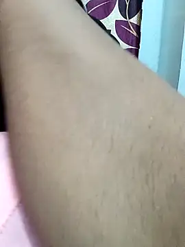 Snapshot of Payal-001 chatting on September 19, 6:52 pm Payal-001 online show from September 19, 6:52 pm