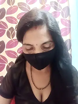 Snapshot of Payal-001 chatting on September 20, 5:58 pm Payal-001 online show from September 20, 5:58 pm