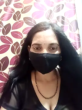 Snapshot of Payal-001 chatting on September 22, 3:03 pm Payal-001 online show from September 22, 3:03 pm