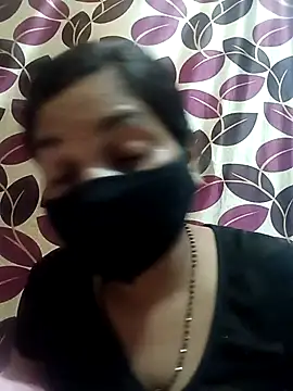 Snapshot of Payal-001 chatting on September 23, 6:22 pm Payal-001 online show from September 23, 6:22 pm