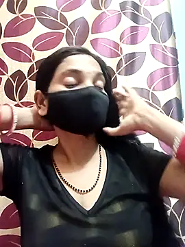 Snapshot of Payal-001 chatting on September 24, 6:33 pm Payal-001 online show from September 24, 6:33 pm