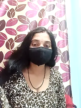 Snapshot of Payal-001 chatting on September 25, 6:39 am Payal-001 online show from September 25, 6:39 am