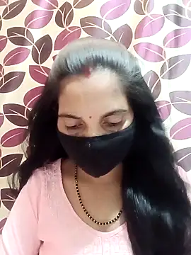 Snapshot of Payal-001 chatting on September 26, 1:26 pm Payal-001 online show from September 26, 1:26 pm