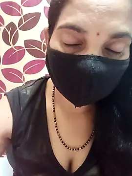 Snapshot of Payal-001 chatting on September 28, 7:19 pm Payal-001 online show from September 28, 7:19 pm