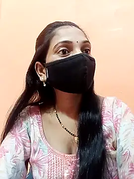 Snapshot of Payal-001 chatting on October 15, 12:05 pm Payal-001 online show from October 15, 12:05 pm