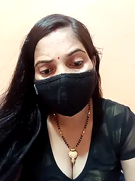 Snapshot of Payal-001 chatting on October 16, 12:28 pm Payal-001 online show from October 16, 12:28 pm