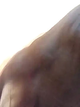 Snapshot of Payal-001 chatting on October 17, 7:27 pm Payal-001 online show from October 17, 7:27 pm