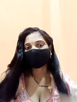 Snapshot of Payal-001 chatting on October 24, 12:45 pm Payal-001 online show from October 24, 12:45 pm