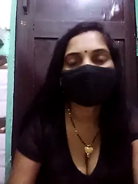 Snapshot of Payal-001 chatting on October 25, 6:46 pm Payal-001 online show from October 25, 6:46 pm