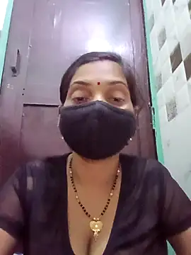 Snapshot of Payal-001 chatting on October 26, 9:53 pm Payal-001 online show from October 26, 9:53 pm