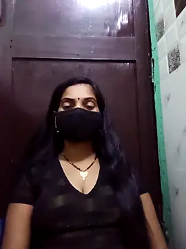 Snapshot of Payal-001 chatting on October 27, 5:28 pm Payal-001 online show from October 27, 5:28 pm