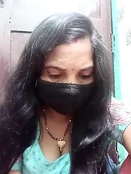 Payal-001 online show from November 2, 1:02 pm