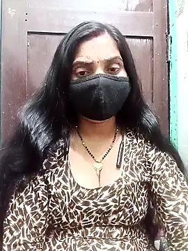 Payal-001 online show from November 23, 5:46 pm