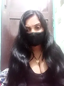 Payal-001 online show from November 29, 6:16 am