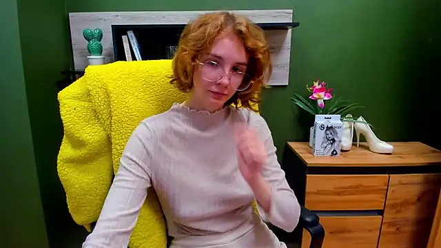 juicyPenny online show from September 23, 6:27 am