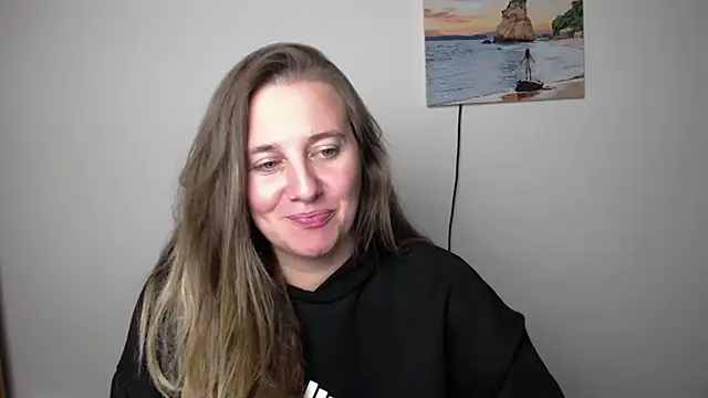 Darklure  online show from October 9, 2:15 pm