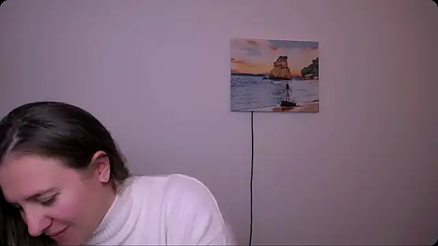 Darklure  online show from October 16, 11:00 am