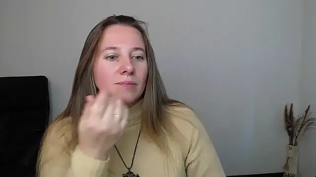 Darklure  online show from October 21, 11:22 am