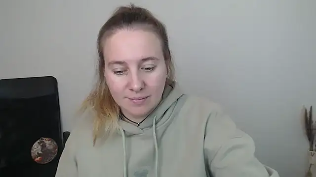 Darklure  online show from November 2, 1:13 pm