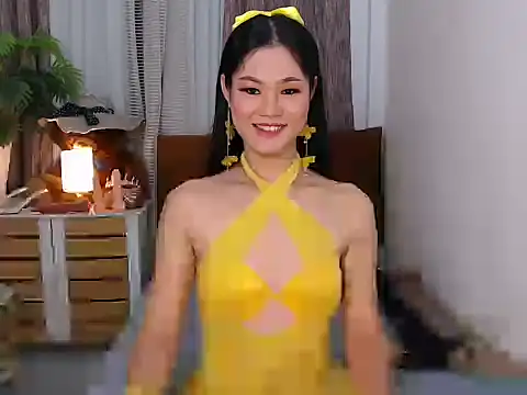 Snapshot of sugar_dollyyy chatting on November 11, 9:59 pm sugar dollyyy online show from November 11, 9:59 pm