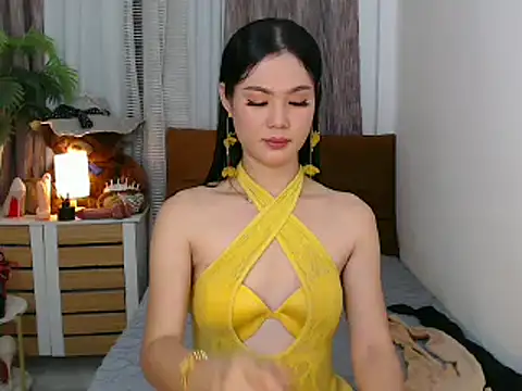 Snapshot of sugar_dollyyy chatting on November 22, 8:08 pm sugar dollyyy online show from November 22, 8:08 pm