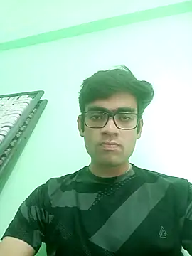 CockBoiAdi online show from October 31, 6:03 am