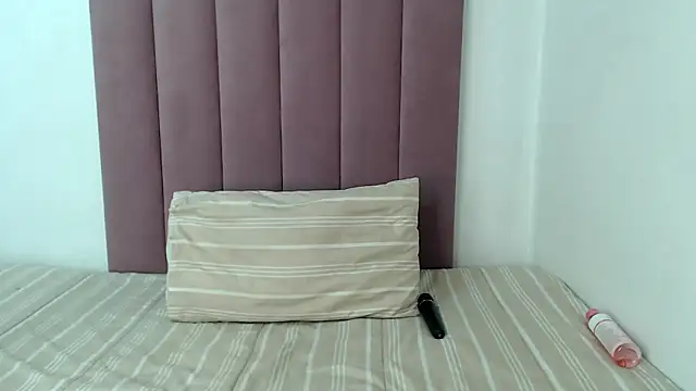 Snapshot of Abby_108 chatting on September 15, 2:17 pm Abby 108 online show from September 15, 2:17 pm