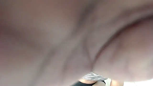 Snapshot of Abby_108 chatting on September 19, 5:31 am Abby 108 online show from September 19, 5:31 am