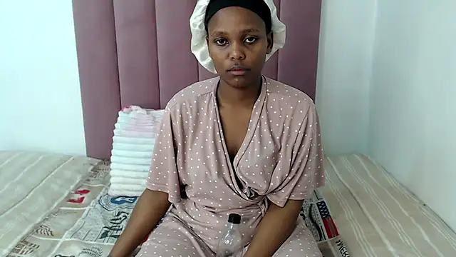 Snapshot of Abby_108 chatting on September 20, 10:38 am Abby 108 online show from September 20, 10:38 am