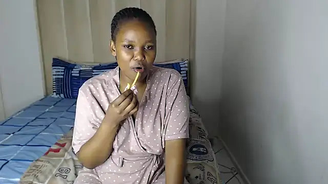 Snapshot of Abby_108 chatting on November 12, 8:41 pm Abby 108 online show from November 12, 8:41 pm