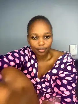 Snapshot of Abby_108 chatting on November 29, 9:34 am Abby 108 online show from November 29, 9:34 am