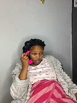 Abby 108 online show from April 20, 8:50 am